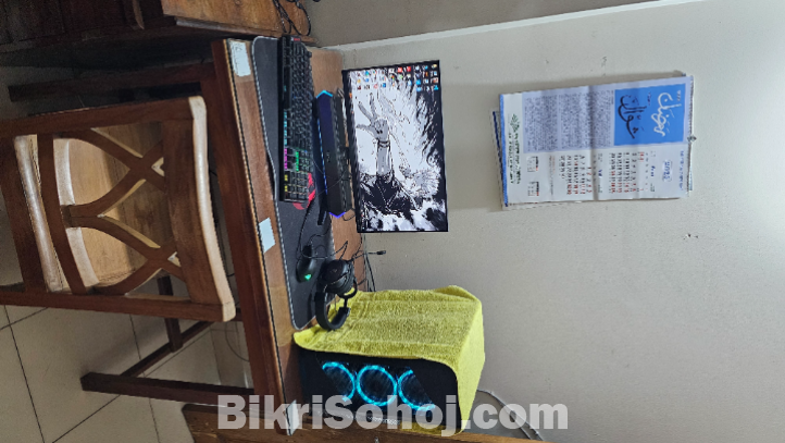 Pc for sale!!